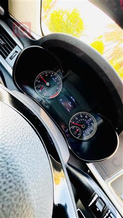 كيا اوبتيما